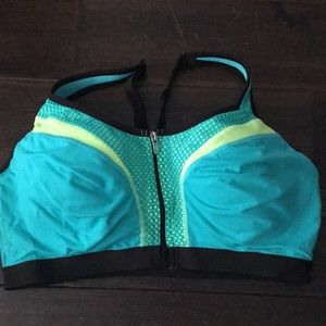 Victoria Secrets Sports Bra